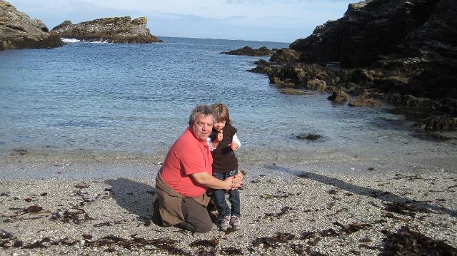 Belle Ile 26 oct 2009 (93).jpg